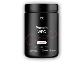 Flow Protein Concentrate WPC 900g