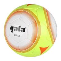 Fotbalový míč GALA CHILE BF4083 - žlutá