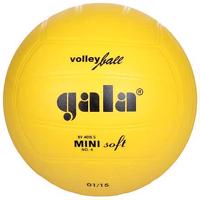 Gala Mini Soft BV4015S Velikost míče: č. 4