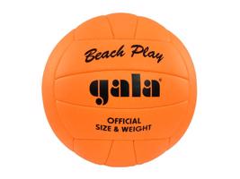 GALA Volejbalový míč Beach Play - BP 5043 S