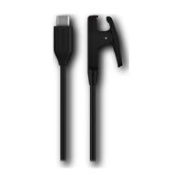 GARMIN nabíječka - CHARGER (USB-C, 0.5 M) - černá