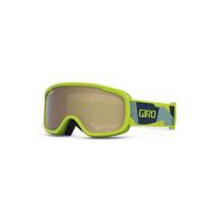 Giro Buster lyžařské brýle