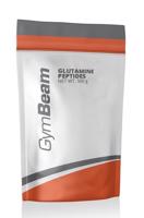Glutamine Peptides - GymBeam 500 g