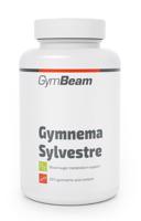 Gymnema Sylvestre - GymBeam 90 kaps.
