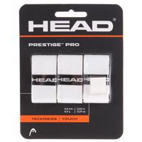 Head Prestige Pro omotávka
