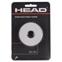 Head Protection Tape ochranná páska bílá