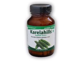 Herbal Hills Karelahills 60 vege kapslí