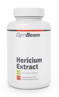 Hericium Extract - GymBeam 90 kaps.
