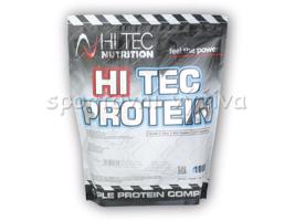 Hi Tec Nutrition HiTec Protein 1000g