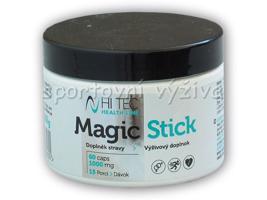 Hi Tec Nutrition HL Magic Stick 60 kapslí