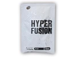 Hi Tec Nutrition Hyper Fusion 30 kapslí