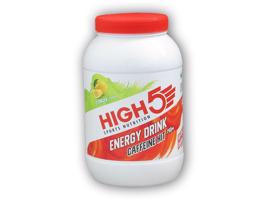 High5 Energy Drink Caffeine Hit 1400g