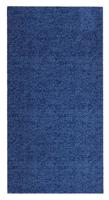 Husky Printemp dark blue multifunkční šátek