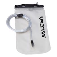 Hydratační vak Salewa Transflow Bag 1,5 l