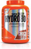 Hydro 80 Super DH 32 - Extrifit 1000 g  Čokoláda