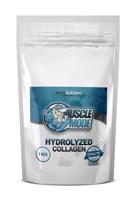 Hydrolyzed Collagen od Muscle Mode 1000 g