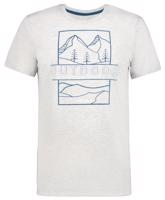 Icepeak Beeville T-shirt M S