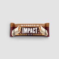 Impact Protein Bar - Cookies a smetana