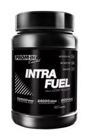 Intra Fuel - Prom-IN 557 g Mango+Ananás