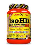 Proteiny 86 - 100%