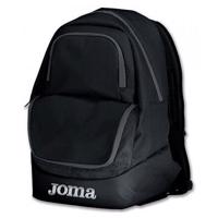 Joma Diamond II sportovní batoh černá