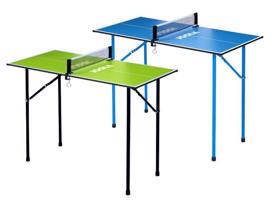 Joola Stůl na stolní tenis MINI 90x45 cm