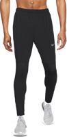 Kalhoty Nike Dri-FIT UV Challenger Černá