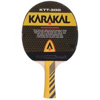 Karakal KTT-300 *** pálka na stolní tenis