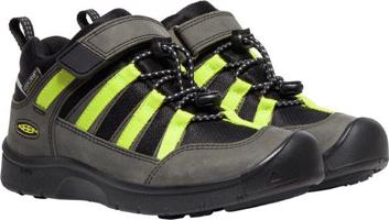 Keen HIKEPORT 2 LOW WP YOUTH