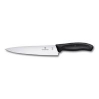 Kuchařský nůž Victorinox SwissClassic