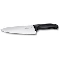 Kuchařský nůž Victorinox SwissClassic
