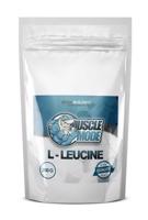 L-Leucine od Muscle Mode 1000 g Neutrál