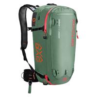 Lavinový batoh Ortovox Ascent S 28 Avabag Kit