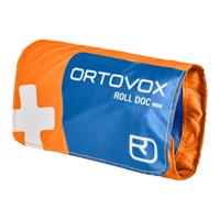 Lékárnička Ortovox First Aid Roll Doc Mini