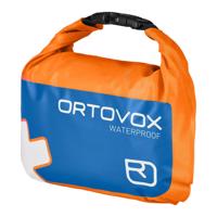 Lékárnička Ortovox First Aid Waterproof