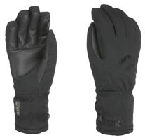 Level Alpine Gloves W 7,5