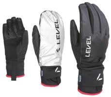 Level Ski Alper Light Glove XL