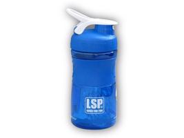 LSP Nutrition Blender bottle 20 oz lahev LSP