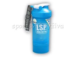 LSP Nutrition Blender shaker prostak 500ml