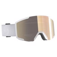 Lyžařské brýle SCOTT Shield LS