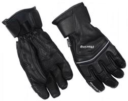 Lyžařské rukavice Blizzard Racing Leather Ski - 8