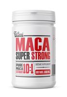 Maca Super Strong - FitBoom 100 tbl.