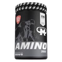 Mammut Amino 3850 850 tablet