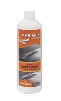 Marimex Odpěňovač 0,6 l