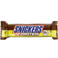 Mars Snickers HiProtein Bar 50g