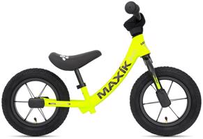 Max1 Premium MAXÍK Evo Lite