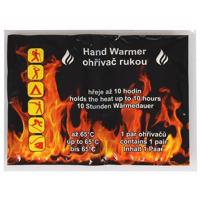 Merco Hand Warmer ohřívač rukou