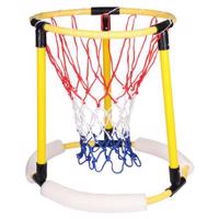 Merco Pool Basket basketbalový koš na vodu