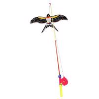 Merco Swallow Kite létající drak