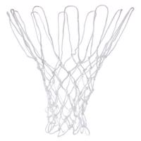 Merco White basketbalová síťka